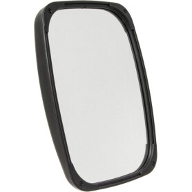 Rétroviseur BRITAX 7133600AM