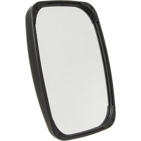 Rétroviseur BRITAX 7133600AM