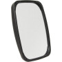 Rétroviseur BRITAX 7133600AM