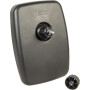 Rétroviseur BRITAX 7133600AM