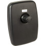Rétroviseur BRITAX 7133001AM