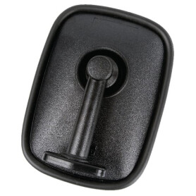 Rétroviseur BRITAX 7120200A