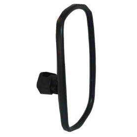 Rétroviseur BRITAX 7180021A