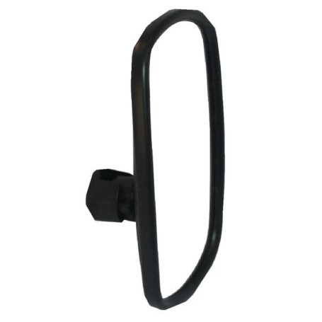 Rétroviseur BRITAX 7180021A