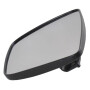 Rétroviseur JOHN DEERE ER262065