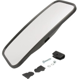 Rétroviseur MANITOU MA455099