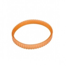 Courroie de rabot DAPEUR MBX3500E - 210mm