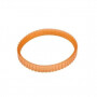Courroie de rabot DAPEUR MBX3500E - 210mm