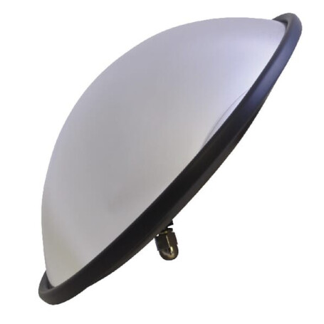 Rétroviseur UNIVERSEL CAMX950S