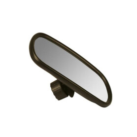 Rétroviseur VAPORMATIC VLD1064