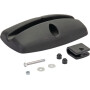 Rétroviseur SMAT NORD CA5755025