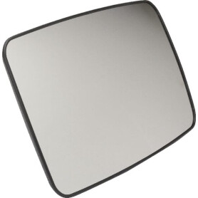 Rétroviseur SMAT NORD CA7416D25