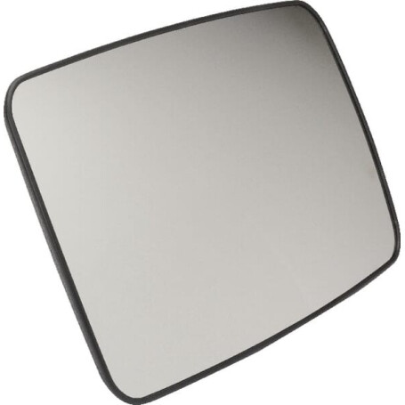 Rétroviseur SMAT NORD CA7416D25