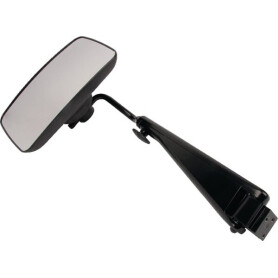Rétroviseur SMAT NORD CA6429001