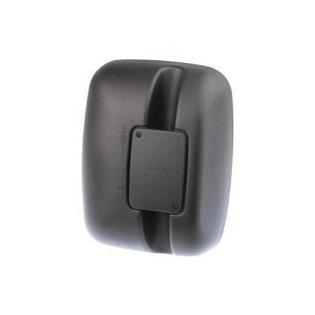 Rétroviseur BRITAX 7107001A