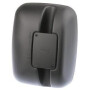 Rétroviseur BRITAX 7107001A