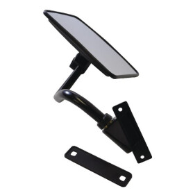 Rétroviseur SMAT NORD CA6476000