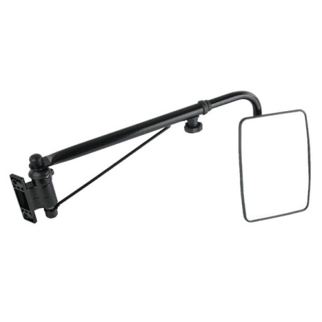 Rétroviseur SMAT NORD CA6395000