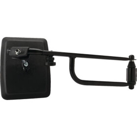 Rétroviseur SMAT NORD CA6102000