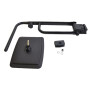 Rétroviseur SMAT NORD CA6101001