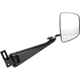 Rétroviseur SMAT NORD CA6404001
