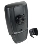 Rétroviseur chauffant 12 V MEKRA-LANG 511009049001