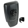 Rétroviseur chauffant 12 V MEKRA-LANG 511009097001