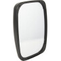 Rétroviseur chauffant 24V BRITAX 7132532AM