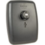 Rétroviseur chauffant 24V BRITAX 7132532AM