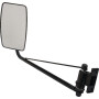 Rétroviseur complet SMAT NORD CA6390000