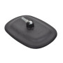 Rétroviseur complet CNH CASE IH 47124399