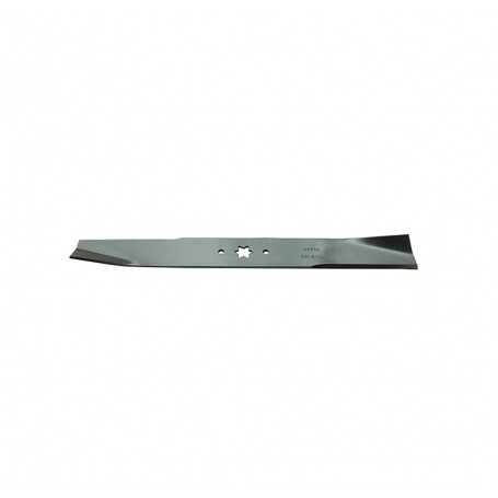 LAME 49 CM MTD 742-0675 - 742-04084 - 742-0675-637 - 942-04084 - 942-0675 - 942-0675-637