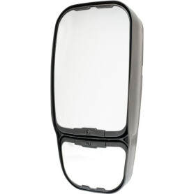 Rétroviseur BRITAX 7135023AM