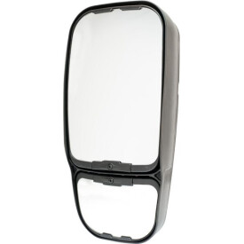 Espejo dual 12V (derecho) BRITAX 7135014AM