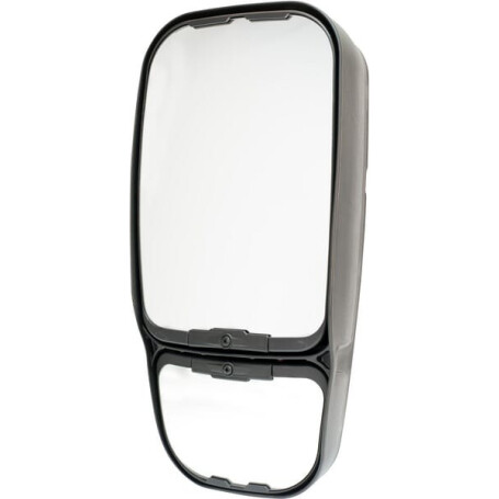 Rétroviseur BRITAX 7135013AM