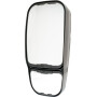 Rétroviseur BRITAX 7135013AM