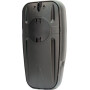 Rétroviseur BRITAX 7135013AM