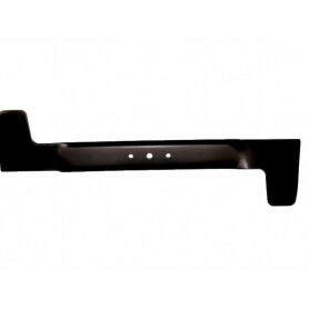 Lame Husqvarna 531005537