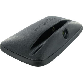 Rétroviseur HELLA 8SB003614001