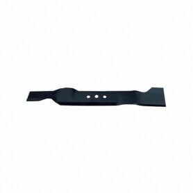 Lame 406mm mulching MURRAY 881076YP - 881076BZYP