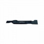 Lame 406mm mulching MURRAY 881076YP - 881076BZYP