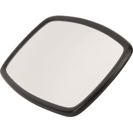 Espejo interior VALTRA V32875400