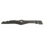 Lame mulching droite 55,4 cm JOHN DEERE AM130172 - AM130718