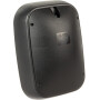 Rétroviseur BRITAX 7130004AM