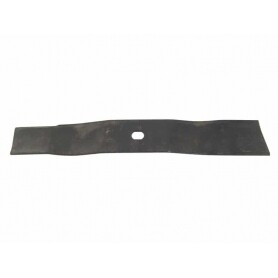 LAME 42 cm - AYP 8002 -  55899