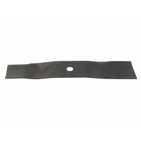 LAME 42 cm - AYP 8002 -  55899
