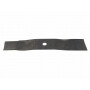 LAME 42 cm - AYP 8002 -  55899