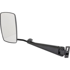 Rétroviseur SMAT NORD CA6428000