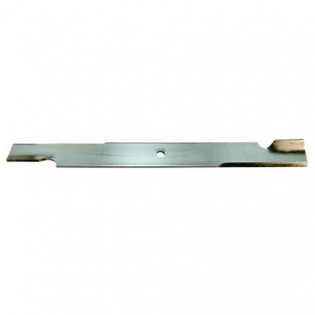 Lame BAD BOY - TORO 476mm 038-0005-00 - 038000500 - 115-4999-03 - 115499903