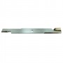 Lame BAD BOY - TORO 476mm 038-0005-00 - 038000500 - 115-4999-03 - 115499903